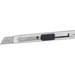 KWB kwb 014918, 1.8 cm, Blister