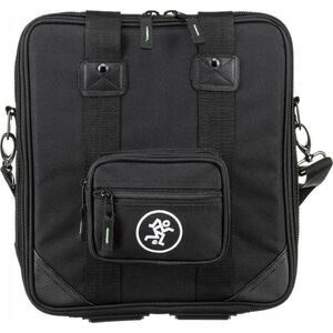 Torba Mackie Mackie ProFX10v3 Carry Bag