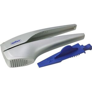 Zyliss Zyliss Susi Hvidløgspresser 15.5cm