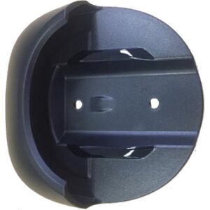 Zebra Zebra BRKT-MM0093C-04, Holder, Black, Zebra, DS9308