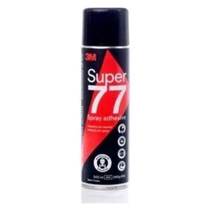 3M 3M spraylim universal 77 500ML