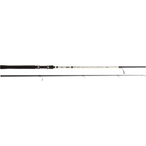 Okuma Okuma Aria 9' 270cm 7-28g - 2sec