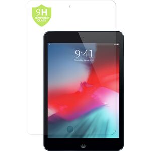 Xtorm Gecko Covers SCRV10T46, 9H, Tempered glass, 1 pc(s)