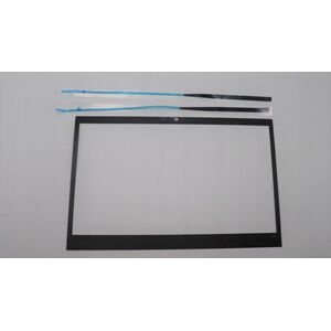 Pamięć do laptopa Lenovo Ironhide-1 FRU Ironhide-1 B sheet Tape assembly w/ IR&RGB