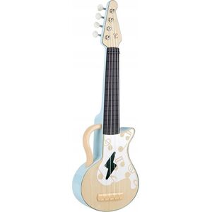 Hape Hape Rock n Roll Ukulele