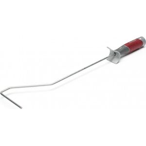 ANZA ANZA Elite mini/midi lang rulleskaft 10-15 cm