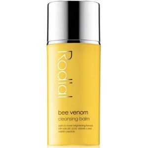 Rodial Bee Venom Oczyszczający balsam 100 ml
