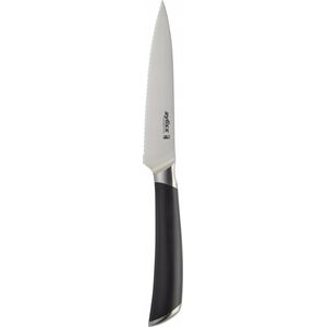 Zyliss Zyliss E920276, Paring knife, 11.5 cm, Steel, 1 pc(s)