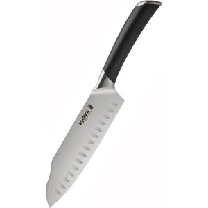 Zyliss Santoku Comfort PRO ZYLISS®