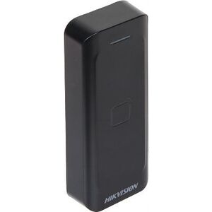 Hikvision DS-K1802E Digital Technology DS-K1802E,