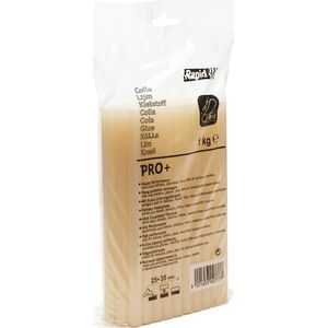 Rapid Limstift rapid, 1 kg