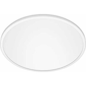 Lampa sufitowa Philips Philips Functional Ceiling light, LED, Non-changeable bulb(s), 1300 lm, IP44, White