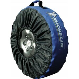 Michelin Michelin Wheelbag