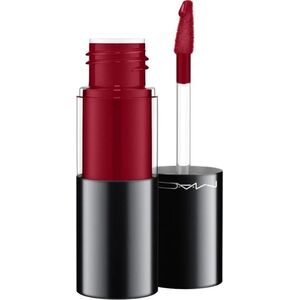 MAC MAC, Versicolour , Lip Stain, Liquid Lipstick, 114, Serial Stain, 8.5 ml