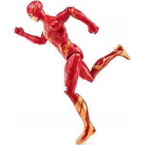 Figurka Batman DC Flash Feature Figure 30 cm