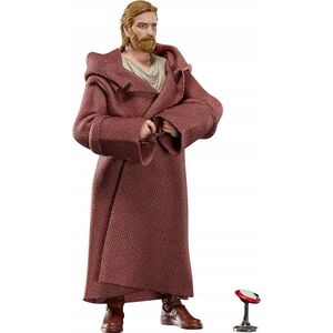 Figurka Star Wars Star Wars The Vintage Collection Obi-Wan Kenobi (Wandering Jedi)