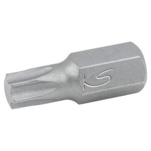 KS Tools KS Tools 930.2015 9302015 Torx-bit 1 stk