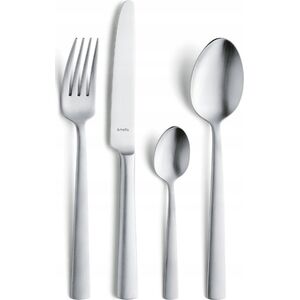 Amefa Ventura 1924 - 24-pc Cutlery set in retail touch box