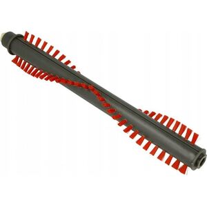 Gorenje ROLLING BRUSH ASM