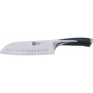 Richardson Sheffield KYU - Santoku knife 12.5cm