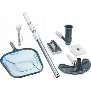 Swim & Fun Swim&Fun cleaning set