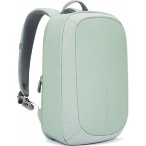 Plecak turystyczny XD Design XD DESIGN PLECAK BOBBY EDGE ICEBERG GREEN P/N: P706.2507