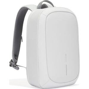 Plecak turystyczny XD Design XD DESIGN PLECAK BOBBY EDGE OFF WHITE P/N: P706.2503