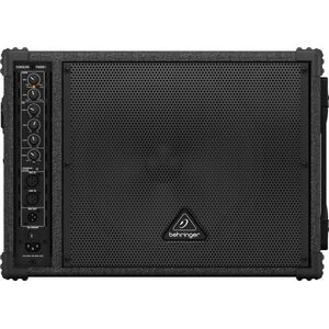 Kolumna Behringer Behringer F1220D Monitor sceniczny aktywny 12"
