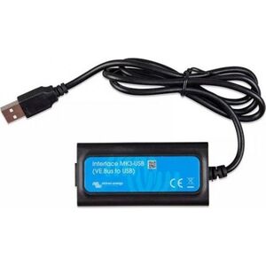 Victron Energy Victron Energy Interfejs komunikacyjny MK3-USB