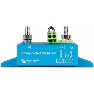 Victron Energy Victron Energy Rozłącznik akumulatora 12/24V 65A