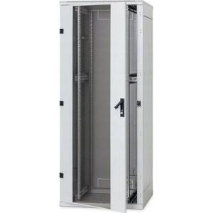 Triton TRITON SZAFA 19" 42U 600X800 NEW RMA-42-C68-CAX-N1