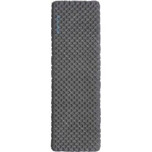 Naturehike Materac ultralight square standard r 3.5 cnh22dz018-black