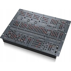 Behringer Behringer 2600 GRAY MEANIE Syntezator analogowy