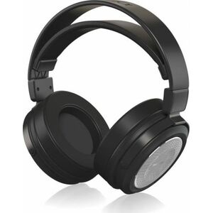 Słuchawki Behringer Behringer ALPHA Profesjonalne słuchawki studyjne