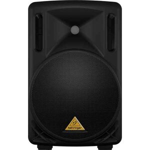 Kolumna Behringer Behringer B210D Kolumna głośnikowa aktywna 10"