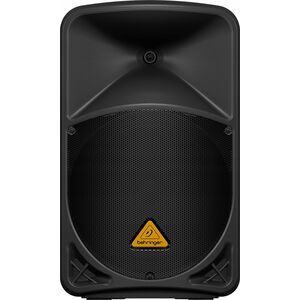 Kolumna Behringer Behringer B112W Kolumna głośnikowa aktywna 12"