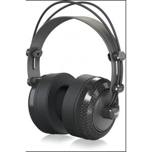 Słuchawki Behringer Behringer BH40 Słuchawki studyjne