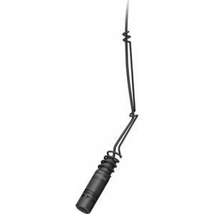 Behringer Behringer HM50-BK Mikrofon pojemnościowy