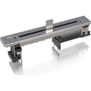 Behringer Behringer MOTOR FADER MF60T Zestaw faderów do serii MOTOR - 5 szt.