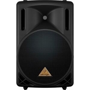 Kolumna Behringer Behringer B212D Kolumna głośnikowa aktywna 12"