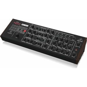 Behringer Behringer PRO-800 Syntezator analogowy