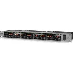 Kolumna Behringer Behringer HA8000 V2 Wzmacniacz słuchawkowy
