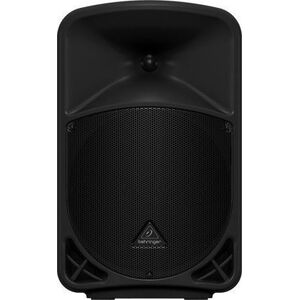 Kolumna Behringer Behringer B110D Kolumna głośnikowa aktywna 10"