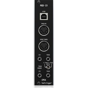 Behringer Behringer CM1A Moduł syntezatora modularnego
