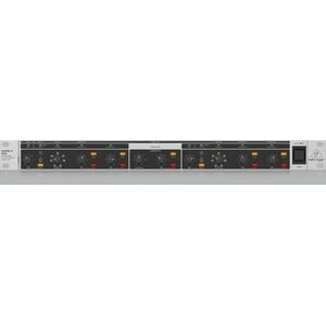 Behringer Behringer CX2310 V2 Zwrotnica głośnikowa