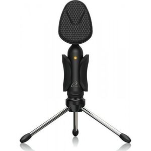 Behringer Behringer BV4038 Mikrofon pojemnościowy USB