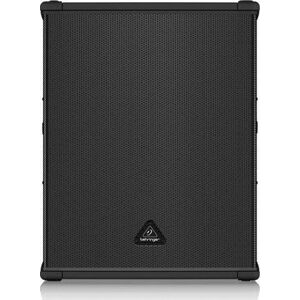 Behringer Behringer B1800XP Subwoofer aktywny 18"