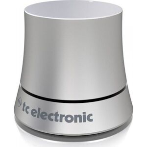 Kolumna TC Electronic TC Electronic Level Pilot X Kontroler głośności