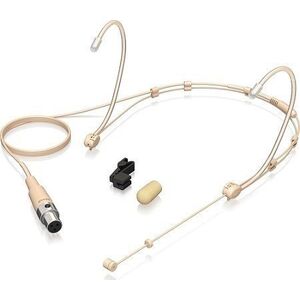 Behringer Behringer BD440 Mikrofon nagłowny pojemnościowy