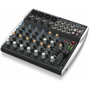 Behringer Behringer XENYX 1202SFX Mikser audio